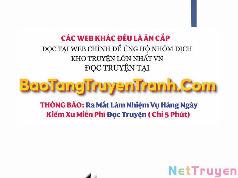 Tu Sĩ Trị Liệu Thái Dương 23 trang 282