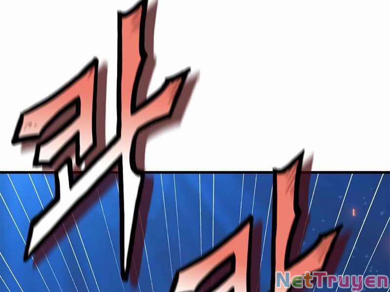 Tu Sĩ Trị Liệu Thái Dương 23 trang 283