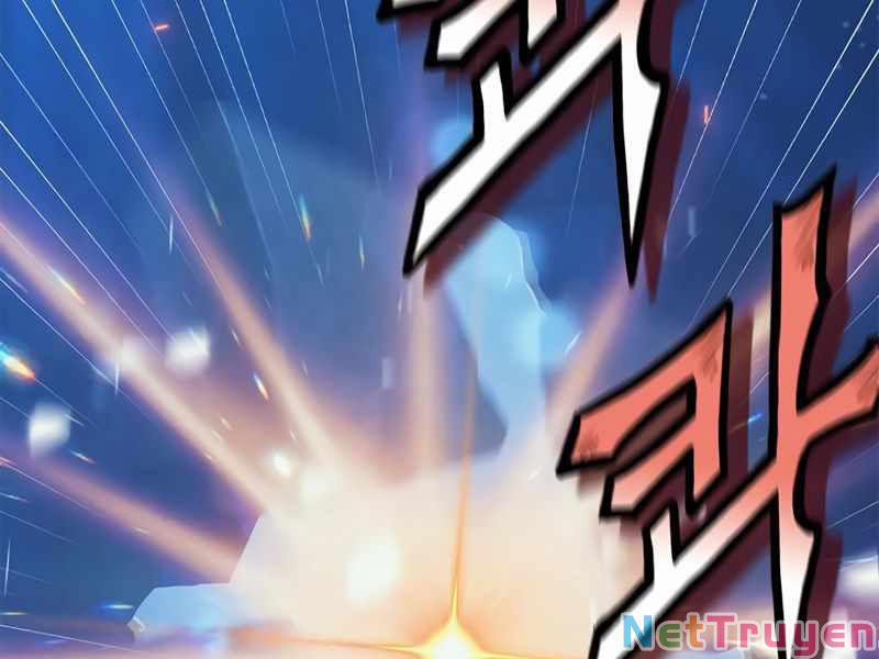 Tu Sĩ Trị Liệu Thái Dương 23 trang 284