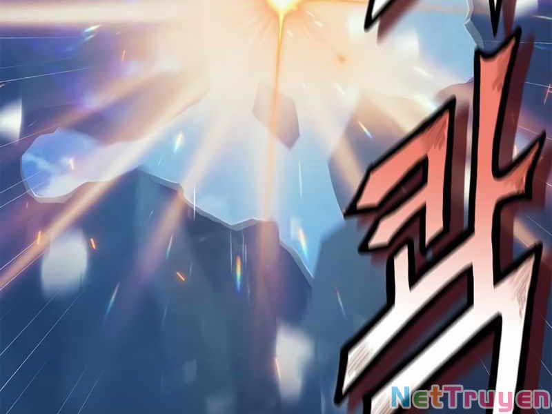 Tu Sĩ Trị Liệu Thái Dương 23 trang 285