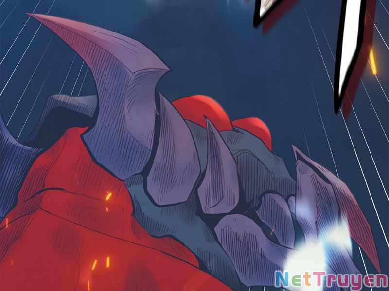 Tu Sĩ Trị Liệu Thái Dương 23 trang 286