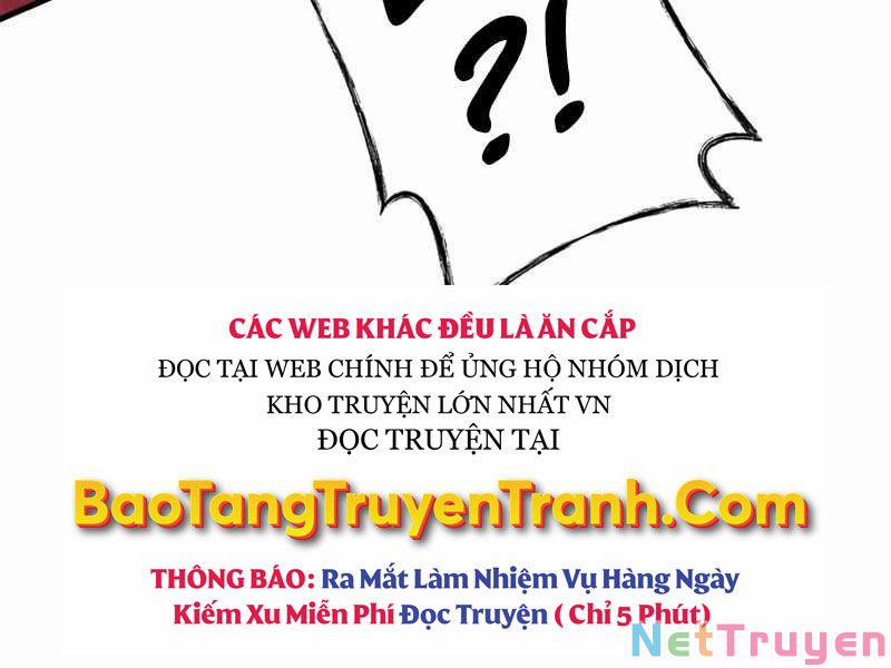 Tu Sĩ Trị Liệu Thái Dương 23 trang 288