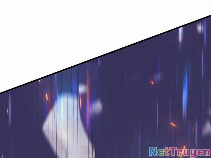 Tu Sĩ Trị Liệu Thái Dương 23 trang 289