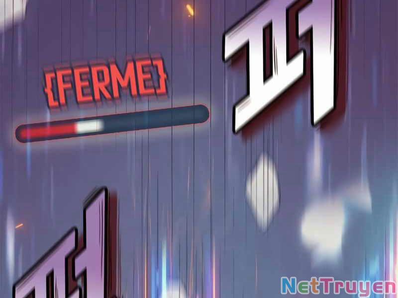 Tu Sĩ Trị Liệu Thái Dương 23 trang 291