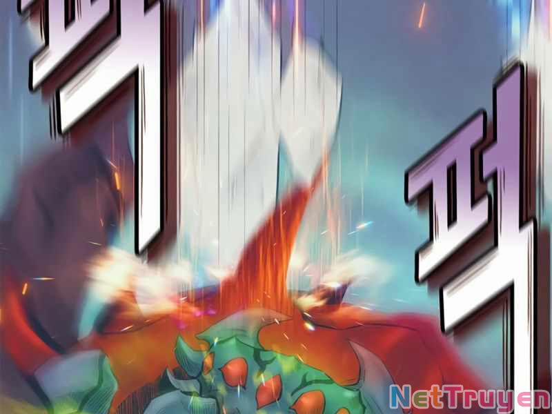 Tu Sĩ Trị Liệu Thái Dương 23 trang 292