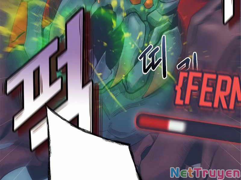 Tu Sĩ Trị Liệu Thái Dương 23 trang 293