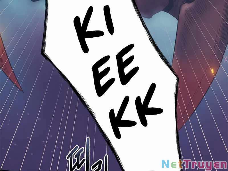 Tu Sĩ Trị Liệu Thái Dương 23 trang 294