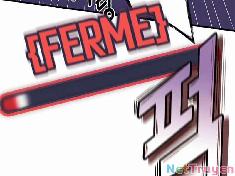 Tu Sĩ Trị Liệu Thái Dương 23 trang 295