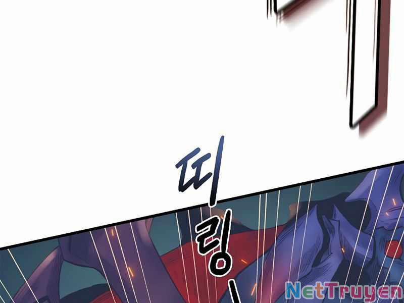 Tu Sĩ Trị Liệu Thái Dương 23 trang 296