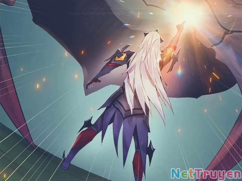 Tu Sĩ Trị Liệu Thái Dương 23 trang 298