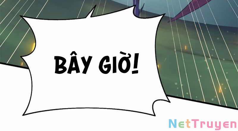 Tu Sĩ Trị Liệu Thái Dương 23 trang 299