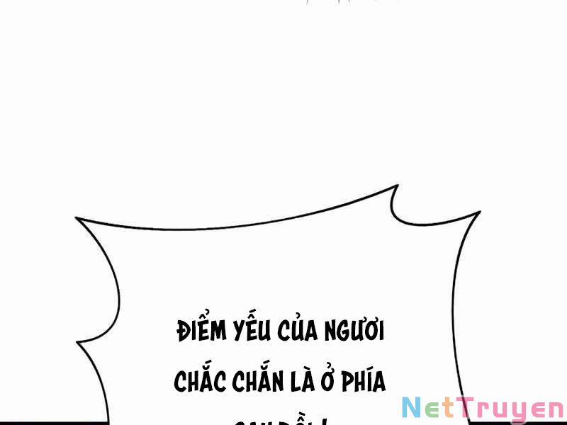 Tu Sĩ Trị Liệu Thái Dương 23 trang 30