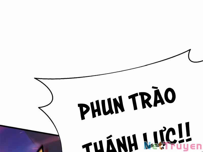 Tu Sĩ Trị Liệu Thái Dương 23 trang 300