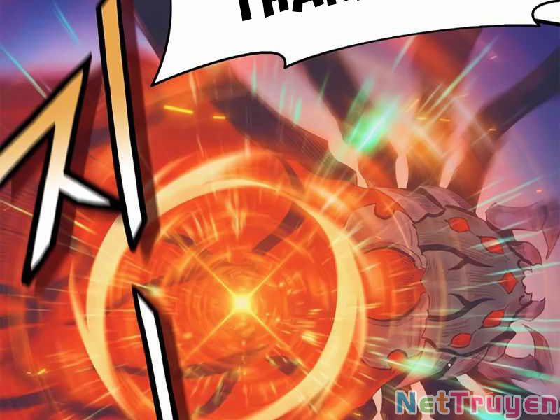 Tu Sĩ Trị Liệu Thái Dương 23 trang 301