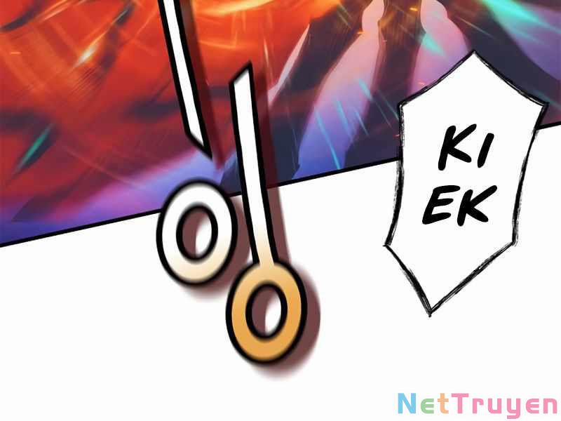 Tu Sĩ Trị Liệu Thái Dương 23 trang 302