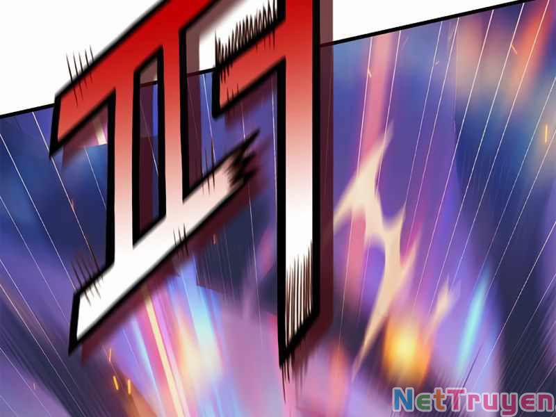 Tu Sĩ Trị Liệu Thái Dương 23 trang 304