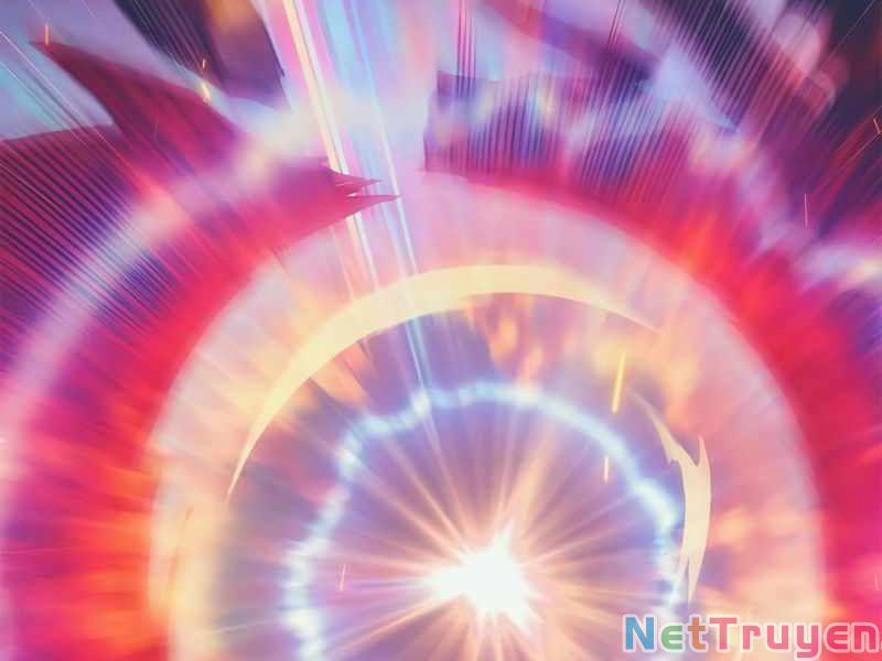 Tu Sĩ Trị Liệu Thái Dương 23 trang 305