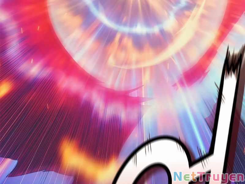 Tu Sĩ Trị Liệu Thái Dương 23 trang 306