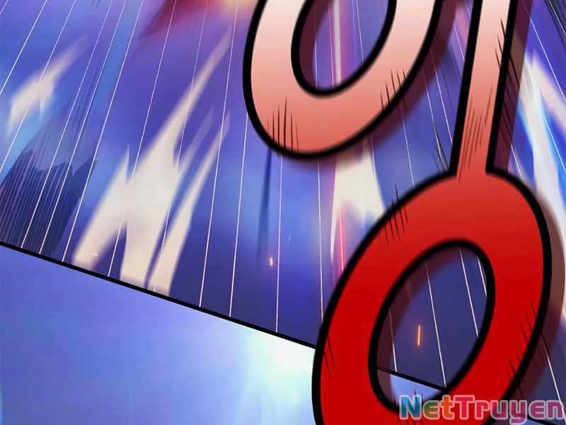 Tu Sĩ Trị Liệu Thái Dương 23 trang 307