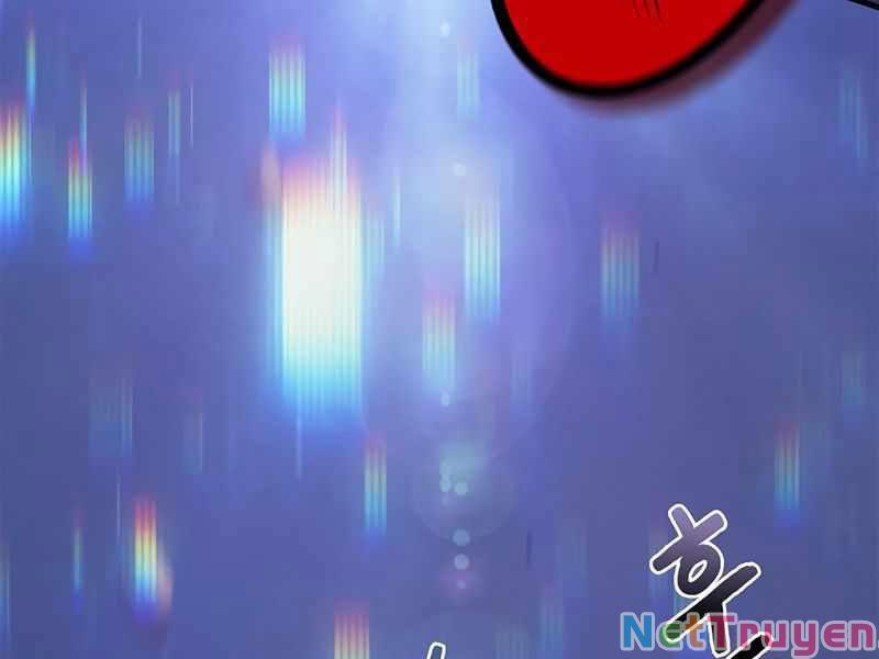 Tu Sĩ Trị Liệu Thái Dương 23 trang 308