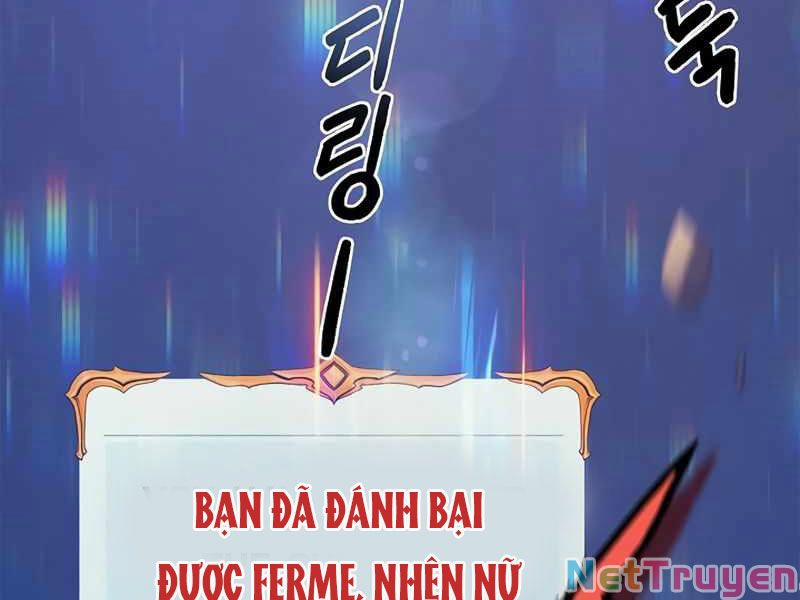 Tu Sĩ Trị Liệu Thái Dương 23 trang 309