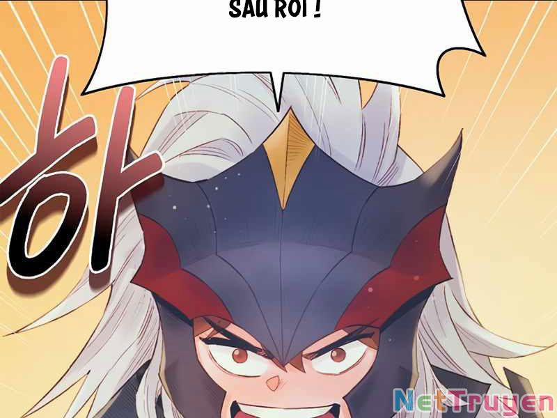 Tu Sĩ Trị Liệu Thái Dương 23 trang 31