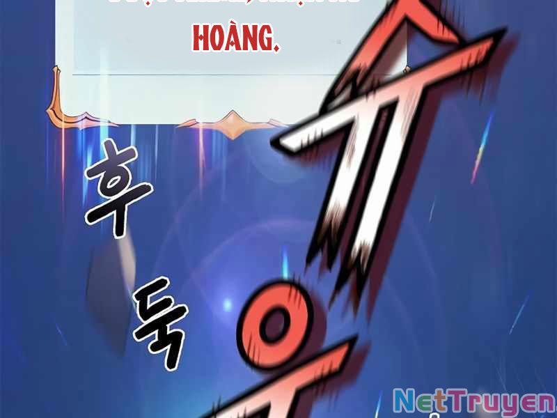 Tu Sĩ Trị Liệu Thái Dương 23 trang 310