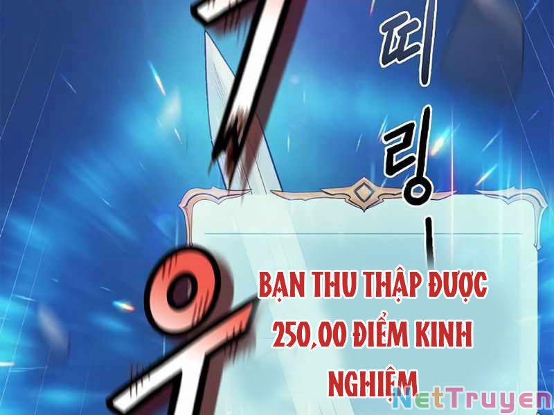 Tu Sĩ Trị Liệu Thái Dương 23 trang 311