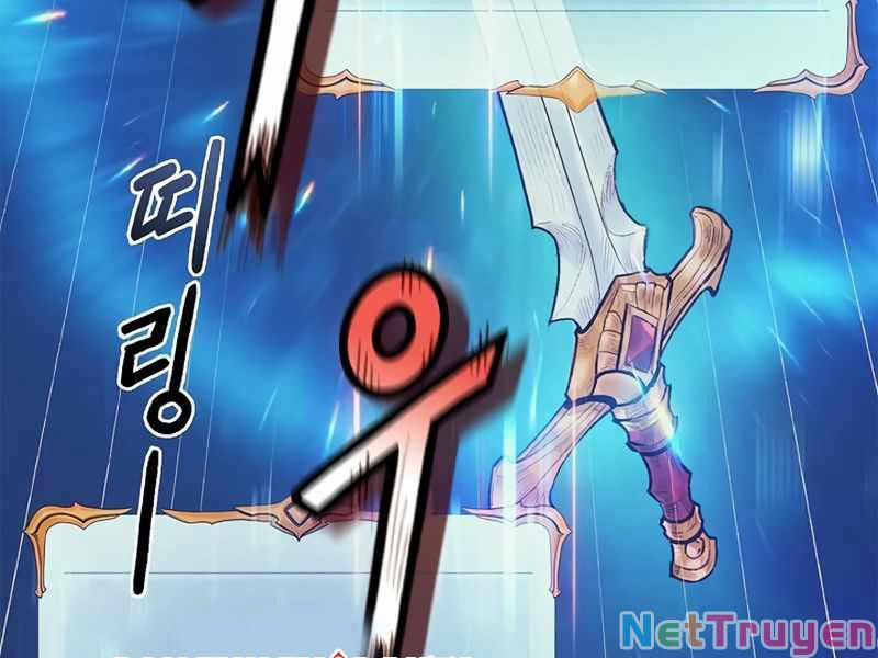 Tu Sĩ Trị Liệu Thái Dương 23 trang 312