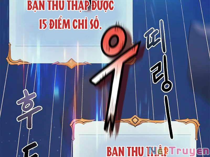 Tu Sĩ Trị Liệu Thái Dương 23 trang 313