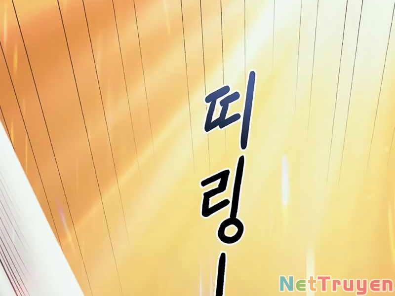 Tu Sĩ Trị Liệu Thái Dương 23 trang 315