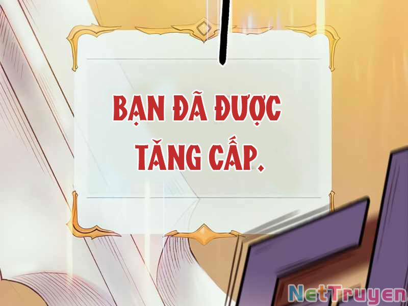 Tu Sĩ Trị Liệu Thái Dương 23 trang 316