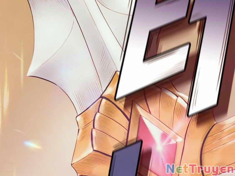 Tu Sĩ Trị Liệu Thái Dương 23 trang 317