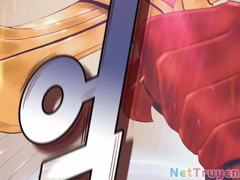 Tu Sĩ Trị Liệu Thái Dương 23 trang 318