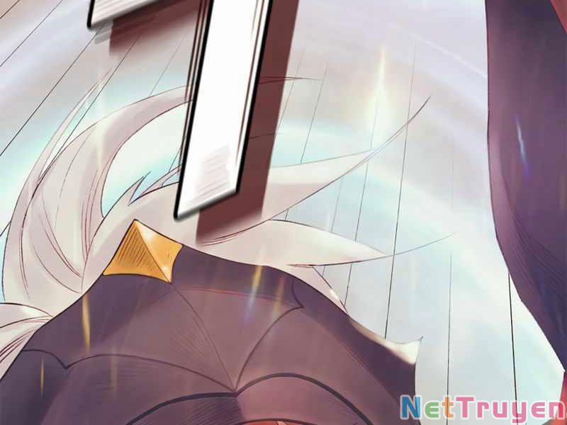 Tu Sĩ Trị Liệu Thái Dương 23 trang 319