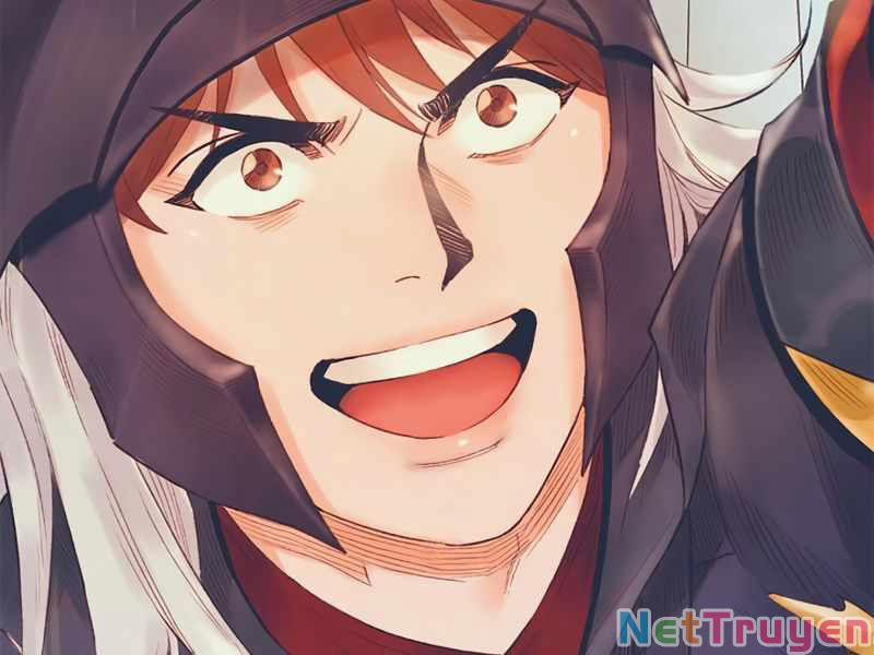 Tu Sĩ Trị Liệu Thái Dương 23 trang 320