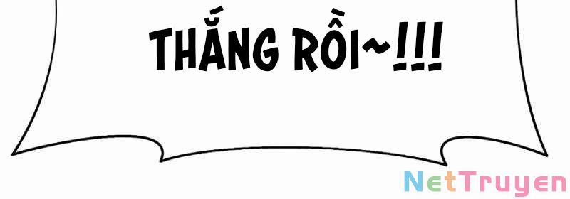 Tu Sĩ Trị Liệu Thái Dương 23 trang 323