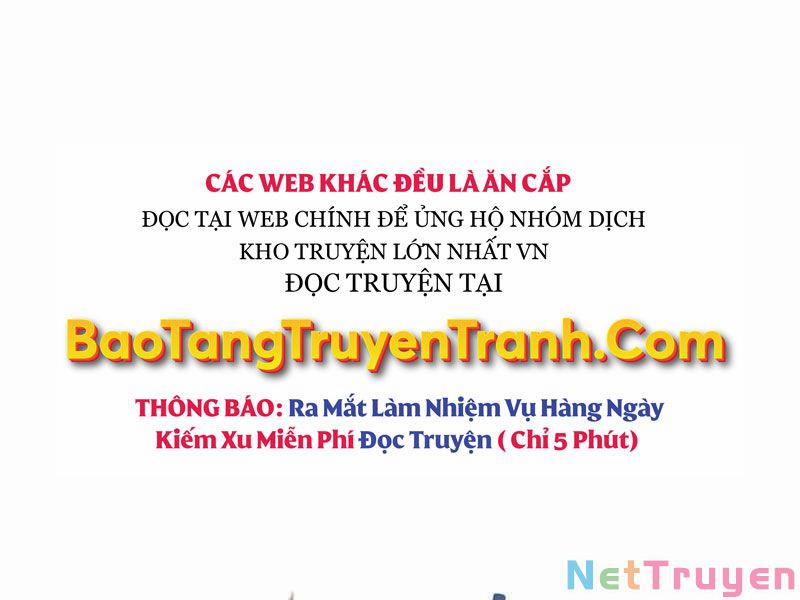 Tu Sĩ Trị Liệu Thái Dương 23 trang 324