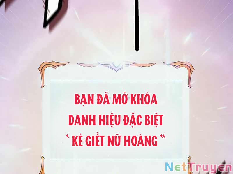 Tu Sĩ Trị Liệu Thái Dương 23 trang 326