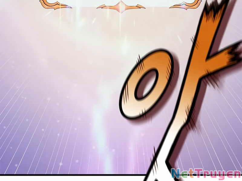 Tu Sĩ Trị Liệu Thái Dương 23 trang 327