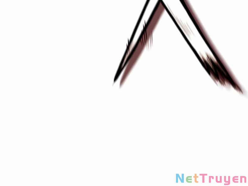 Tu Sĩ Trị Liệu Thái Dương 23 trang 328