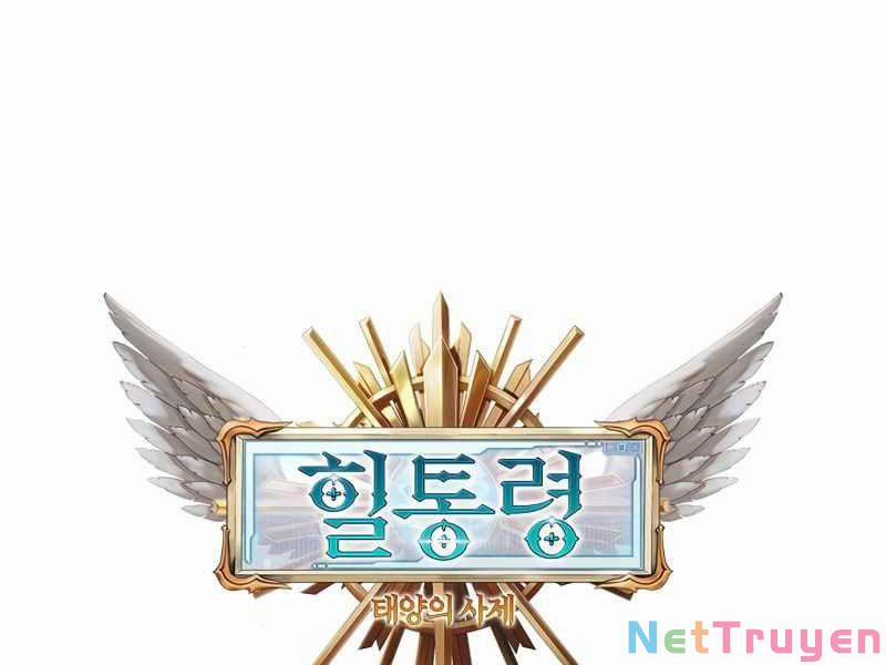 Tu Sĩ Trị Liệu Thái Dương 23 trang 329