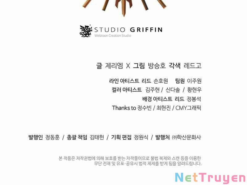 Tu Sĩ Trị Liệu Thái Dương 23 trang 330