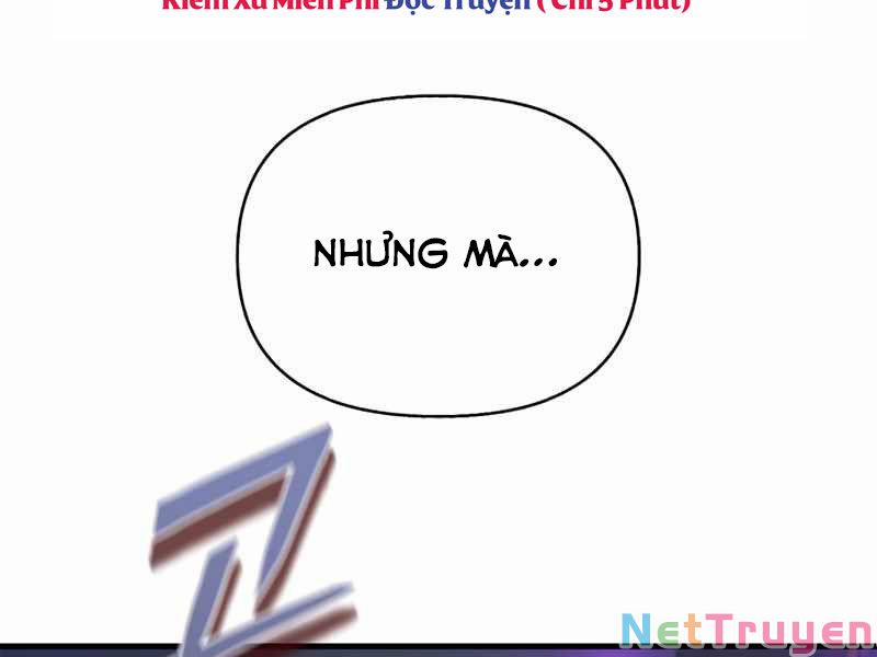 Tu Sĩ Trị Liệu Thái Dương 23 trang 34