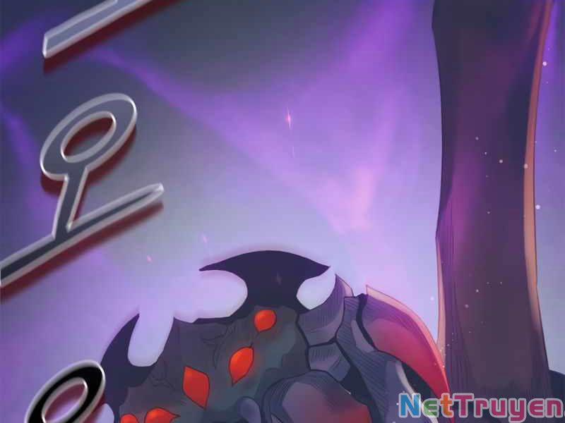 Tu Sĩ Trị Liệu Thái Dương 23 trang 35