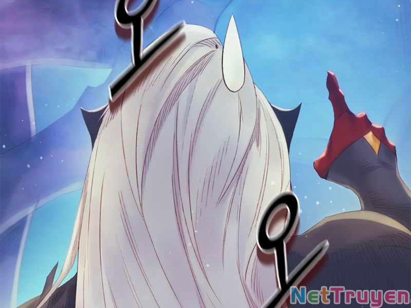 Tu Sĩ Trị Liệu Thái Dương 23 trang 37