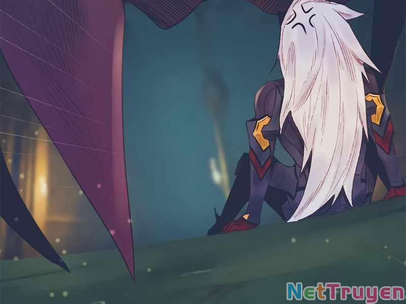 Tu Sĩ Trị Liệu Thái Dương 23 trang 4