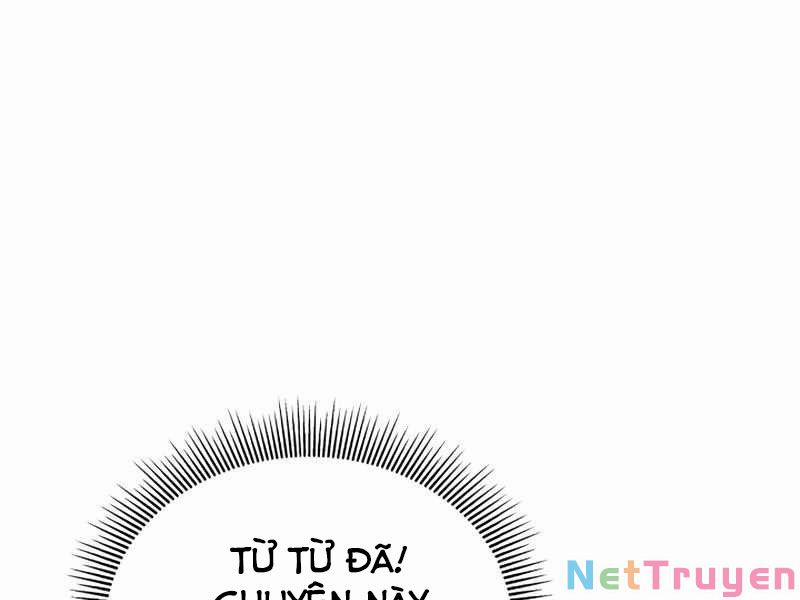 Tu Sĩ Trị Liệu Thái Dương 23 trang 40