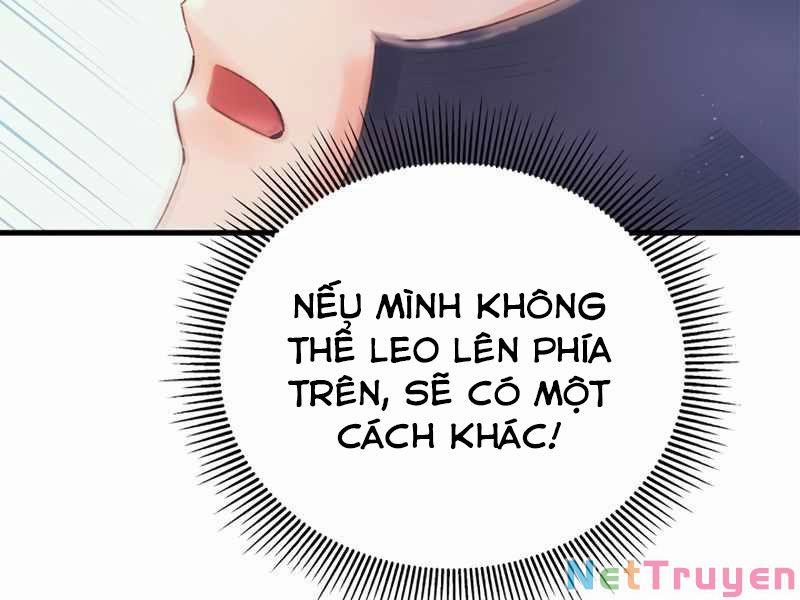 Tu Sĩ Trị Liệu Thái Dương 23 trang 42