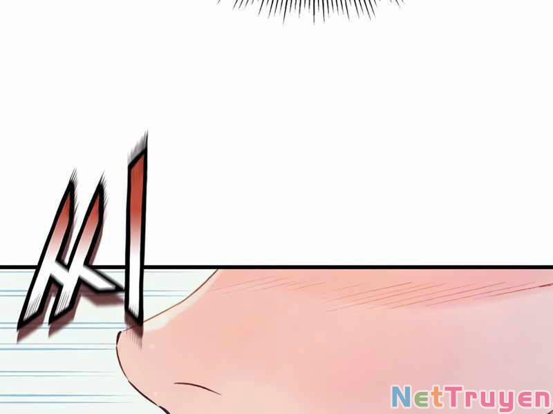 Tu Sĩ Trị Liệu Thái Dương 23 trang 43